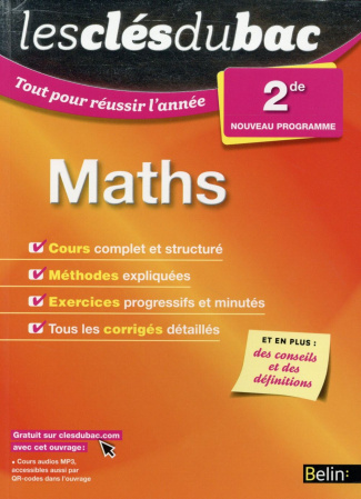 pin-pierre-henri-3b-volsik-rhydwen-maths-2e_0