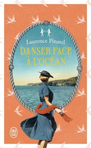 pinatel-laurence-danser-face-a-l-ocean_0