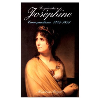 pincemaille-catinat-correspondance-1782-1814_0