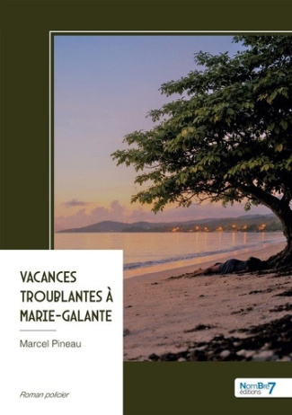 pineau-vacances-troublantes-a-marie-galante_0