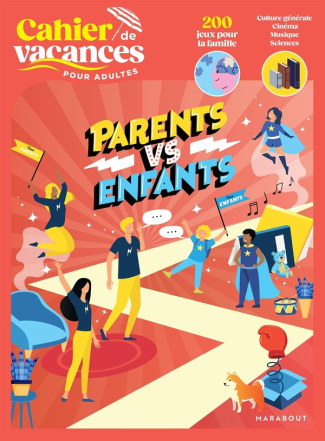 pinel-nadege-cahier-de-vacances-parents-vs-enfants_0
