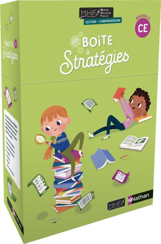 pinel-nicolas-3b-fenetre-elodie-3b-bertrand-florine-mhf-lecture-comprehension-ce2-boite-a-strategies_0