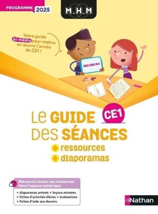 pinel-nicolas-mhm-ce1-guide-des-seances-ressources-programme-2025_0