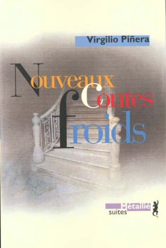 pinera-virgilio-nouveaux-contes-froids_0