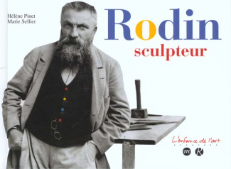 pinet-helene-sellier-rodin-sculpteur_0