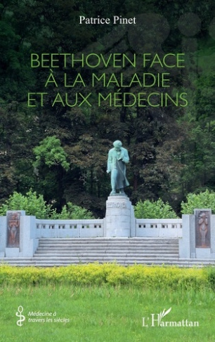 pinet-patrice-beethoven-face-a-la-maladie-et-aux-medecins_0