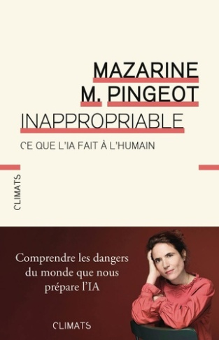 pingeot-mazarine-m-inappropriable-ce-que-l-ia-fait-a-l-humain_0