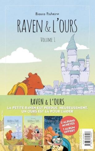 pinheiro-bianca-pack-raven-et-l-ours-2-1-gratuit_0