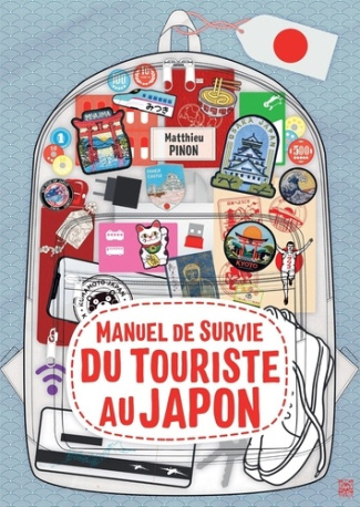 pinon-matthieu-manuel-de-survie-du-touriste-au-japon_0