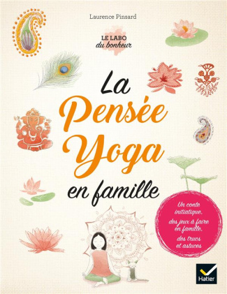pinsard-laurence-3b-xenard-carole-la-pensee-yoga-en-famille_0