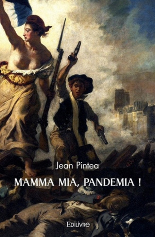 pintea-jean-mamma-mia-pandemia_0