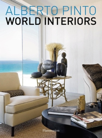 pinto-alberto-world-interiors_0