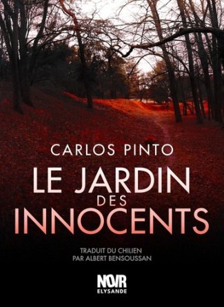 pinto-carlos-bensoussan-albert-le-jardin-des-innocents_0
