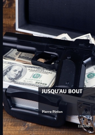 pinton-pierre-jusqu-au-bout_0