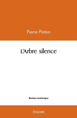 pinton-pierre-l-arbre-silence_0