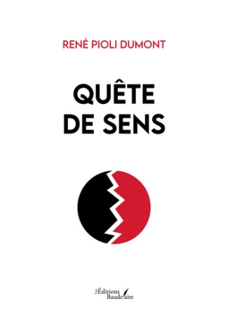 pioli-dumont-quete-de-sens_0