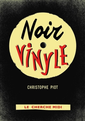 piot-christophe-noir-vinyle_0