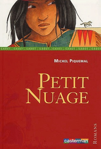 piquemal-michel-petit-nuage_0