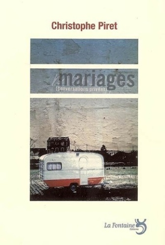 piret-christophe-mariages-conversations-privees_0
