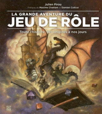pirou-julien-la-grande-aventure-du-jeu-de-role-edition-augmentee_0