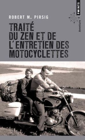 pirsig-robert-m-3b-pons-maurice-3b-mayoux-andree-3b-traite-du-zen-et-de-l-entretien-des-motocyclettes_0