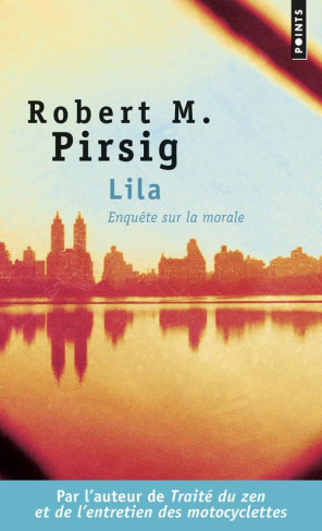 pirsig-robert-m-3b-proulx-michel-3b-gassie-nadine-lila-enquete-sur-la-morale_0