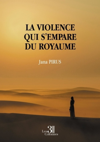 pirus-jana-la-violence-qui-s-empare-du-royaume_0