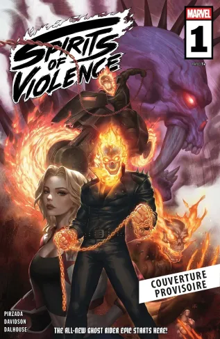pirzada-sabir-davidson-paul-spirits-of-violence_0