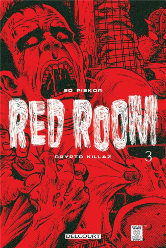 piskor-ed-red-room-t03_0