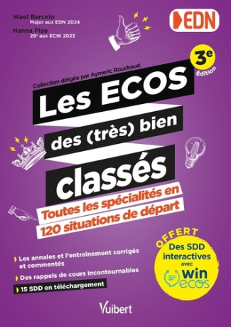 piso-hanna-barcelo-wael-guibaud-soline-guy-h-les-ecos-des-tres-bien-classes-toutes-les-specialites-en-120-situations-de-depart-annales-2024_0