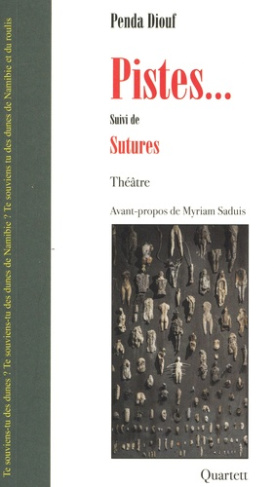 pistes-suivi-de-sutures_0