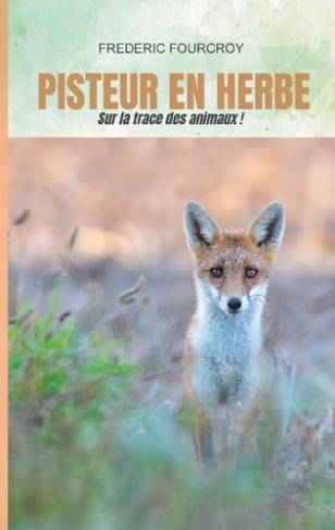 pisteur-en-herbe-sur-la-trace-des-animaux_0