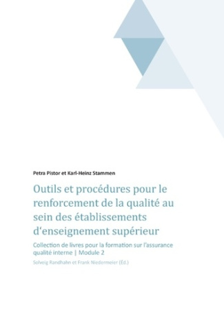 pistor-petra-stammen-karl-heinz-outils-et-procedures-pour-renforcement-d-collection-de-livres-pour-la-f_0