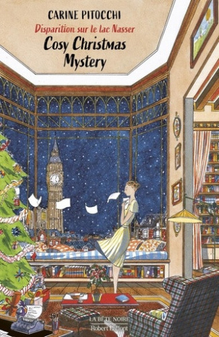 pitocchi-carine-cosy-christmas-mystery-disparition-sur-le-lac-nasser_0