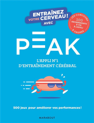 piton-herve-entrainez-votre-cerveau-avec-peak-l-appli-n-1-d-entrainement-cerebral_0