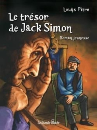 pitre-louys-le-tresor-de-jack-simon_0