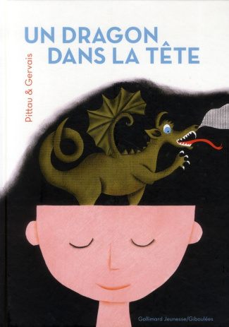 pittau-francesco-un-dragon-dans-la-tete_0