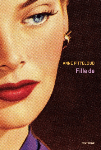 pitteloud-anne-fille-de_0