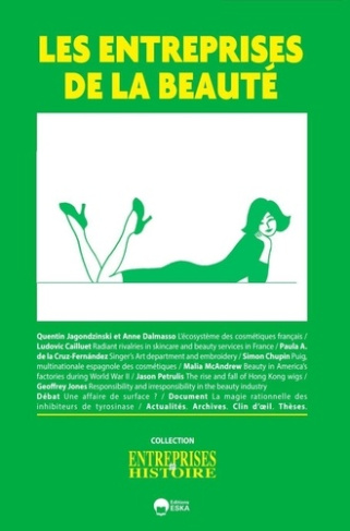 pitteloud-sabine-3b-garcias-frederic-3b-marty-nicola-les-entreprises-de-la-beaute-2023_0