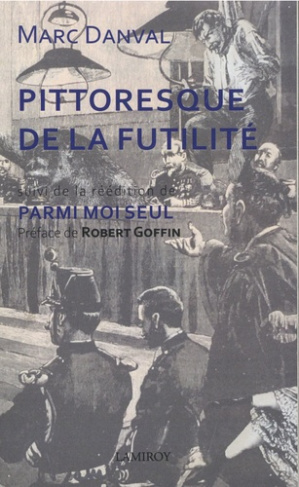 pittoresque-de-la-futilite_0