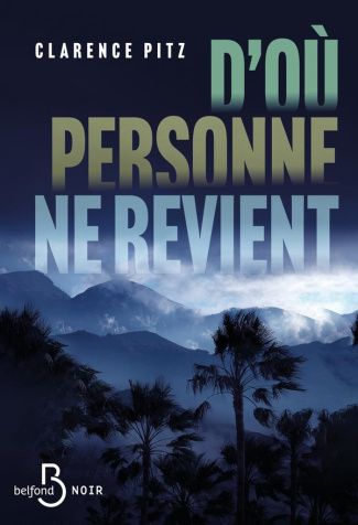 pitz-clarence-d-ou-personne-ne-revient_0