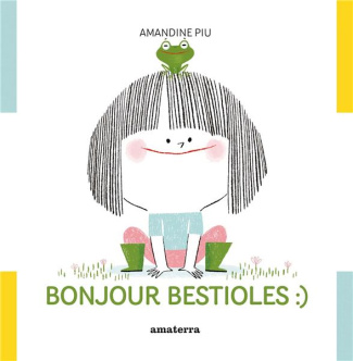piu-amandine-je-suis-une-grenouille_0