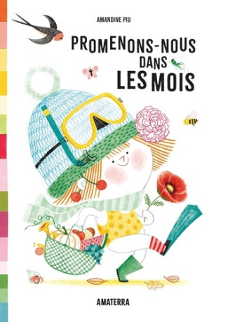 piu-amandine-promenons-nous-dans-les-mois_0
