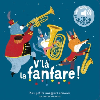 piu-amandine-v-la-la-fanfare_0