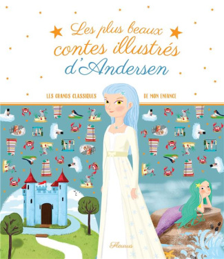 piumini-roberto-3b-bordiglioni-stefano-3b-morando-ma-les-plus-beaux-contes-illustres-d-andersen_0