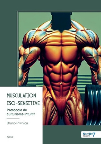 piwnica-bruno-musculation-iso-sensitive-protocole-de-culturisme-intuitif_0