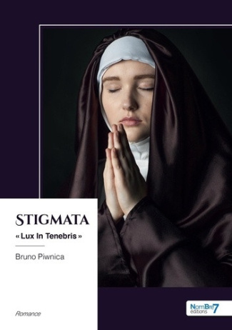 piwnica-bruno-stigmata-lux-in-tenebris_0
