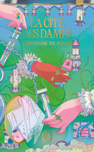 pizan-christine-la-cite-des-dames-edition-collector_0