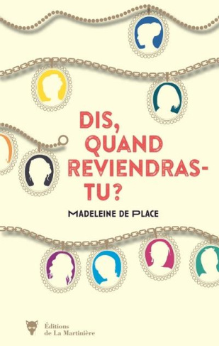place-madeleine-de-dis-quand-reviendras-tu_0