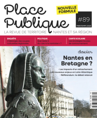 place-publique-n-89-printemps-2025_0